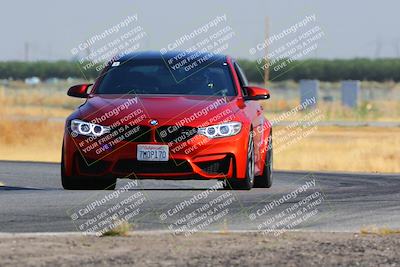 media/Jun-03-2023-Hooked on Driving NorCal (Sat) [[ab86233b25]]/B Group/Session 1 (Sweeper)/